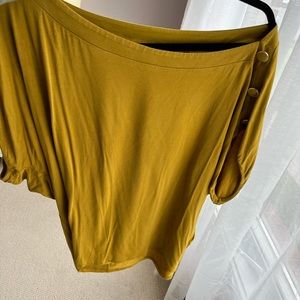 Marciano top chandail